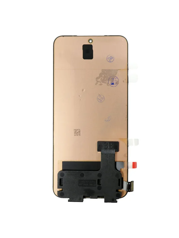 Дисплей для Xiaomi 14 в сборе с тачскрином