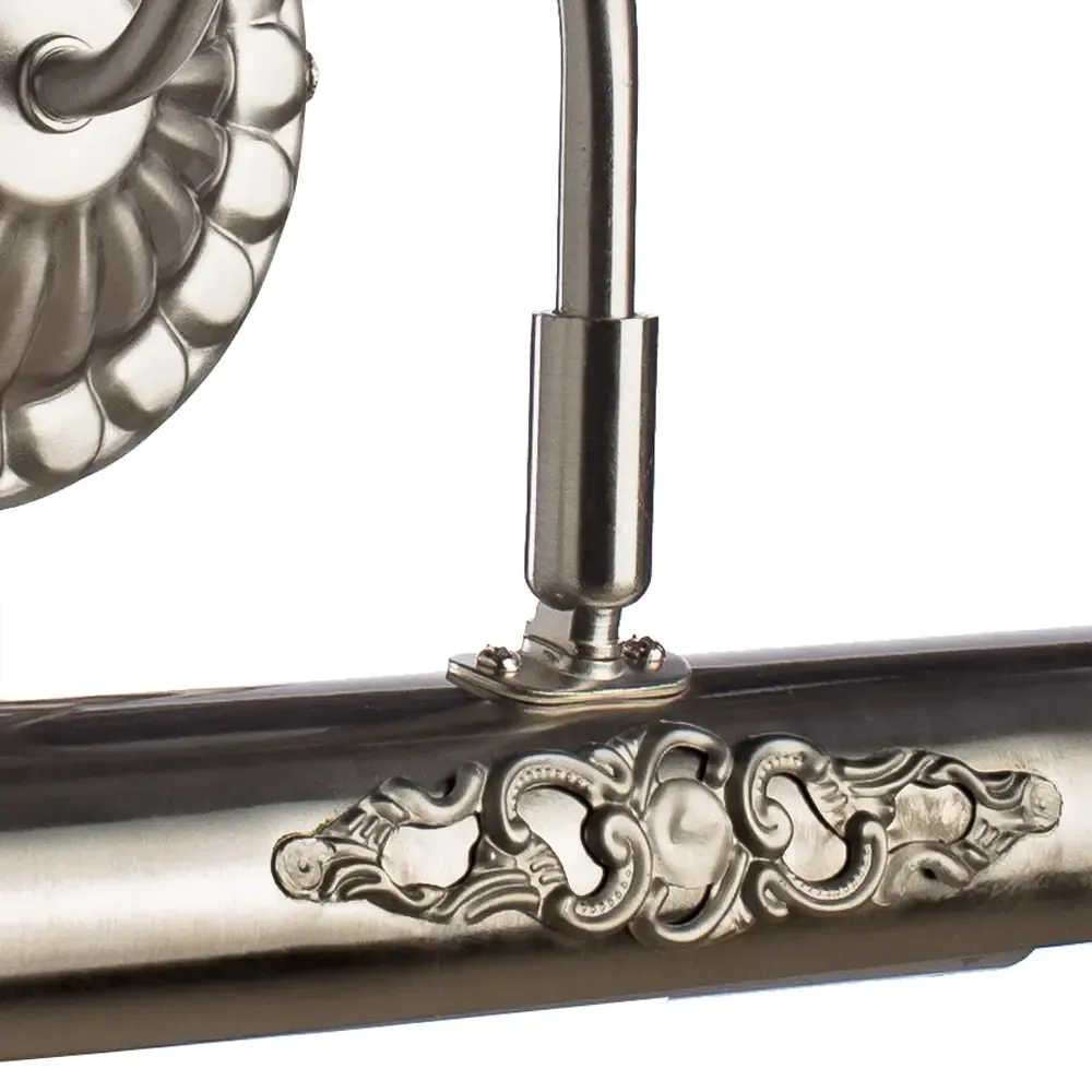 Подсветка для картин Arte Lamp