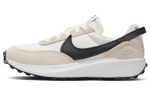 Кроссовки Nike Waffle Debut (Женская размерная сетка)