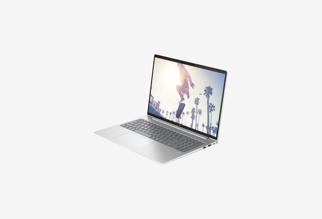 A38BGET_0326227100329