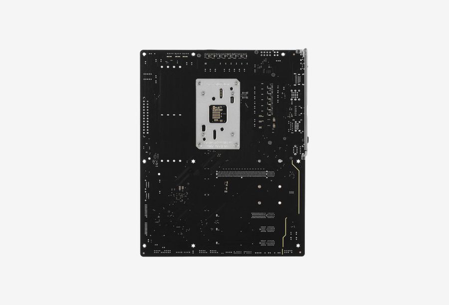 GIGABYTE B840 EAGLE WIFI6E_0226709110251