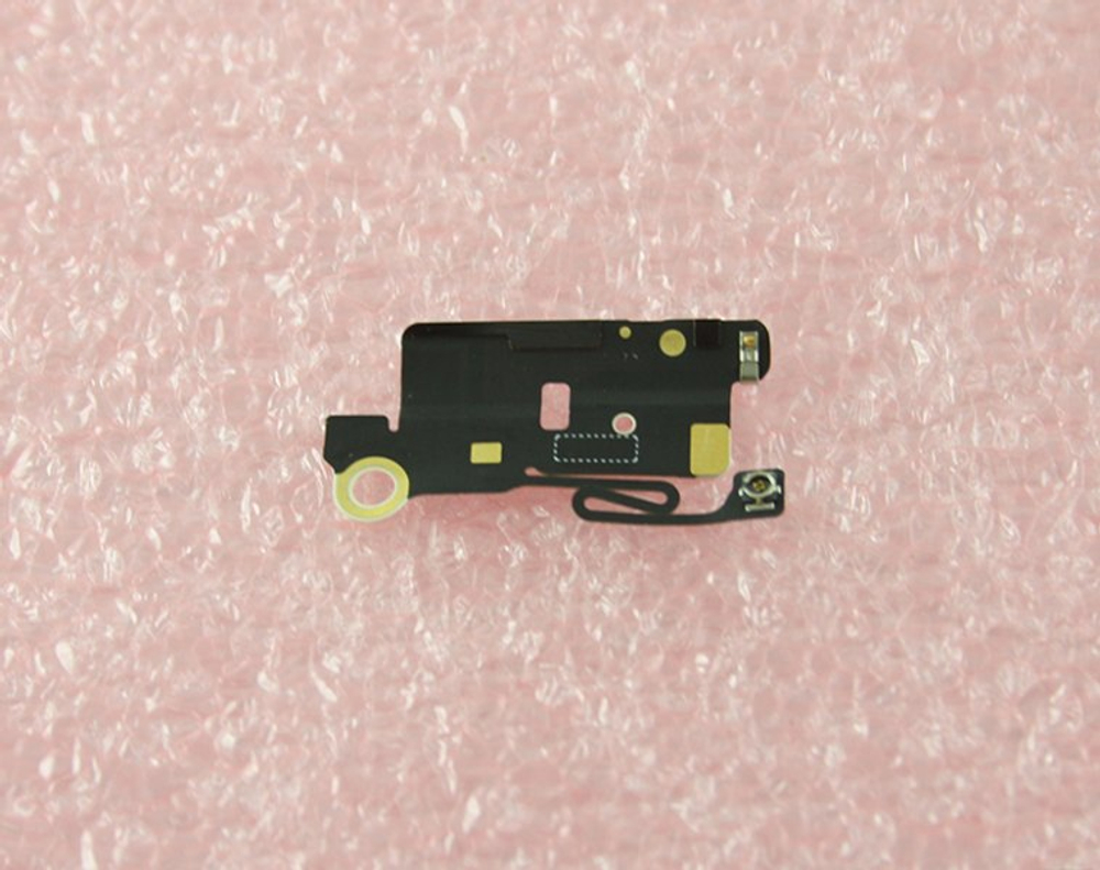 Антенна для iPhone 5S WiFi