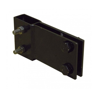 Сцепка CHAMPION для культиватора   C3006