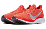 Кроссовки Nike Zoom Vaporfly 4 Flyknit Bright Crimson