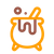 Опыт работы более 15 лет