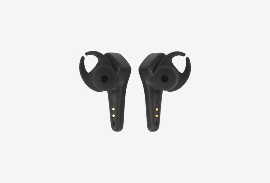 Saramonic SR-BH60_0326708125213