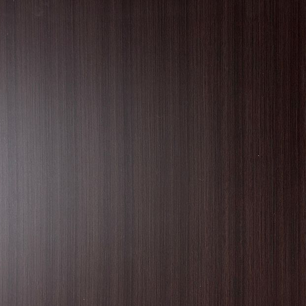 Композит Wood GH-05