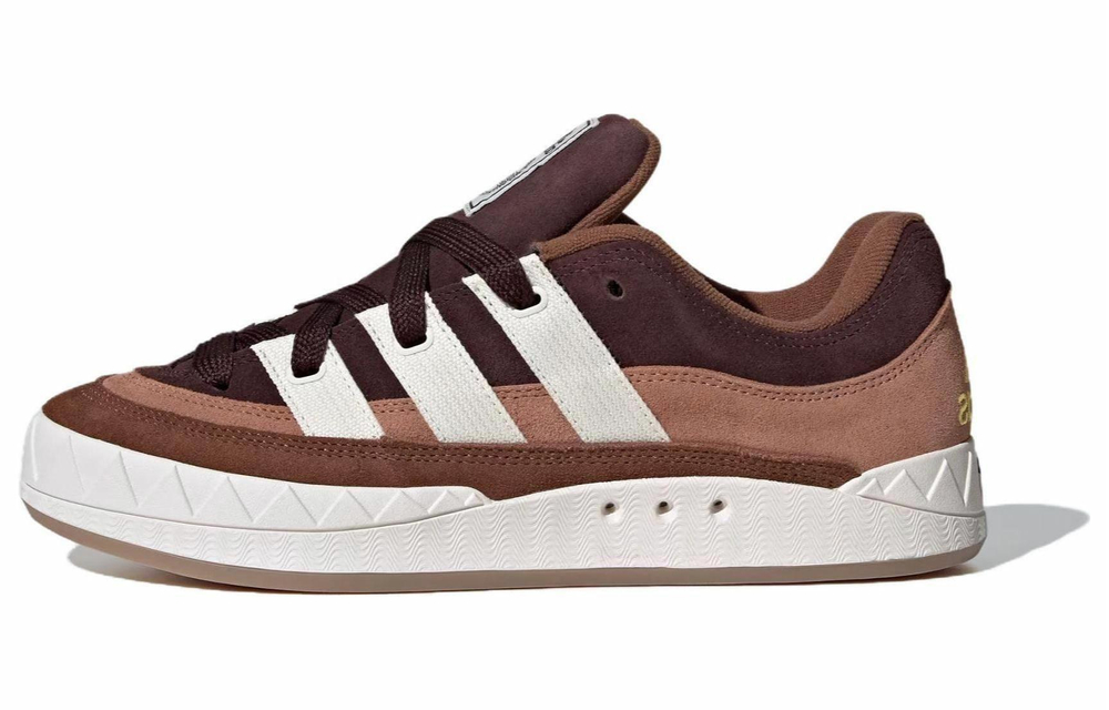 Кроссовки Adidas Originals Adimatic