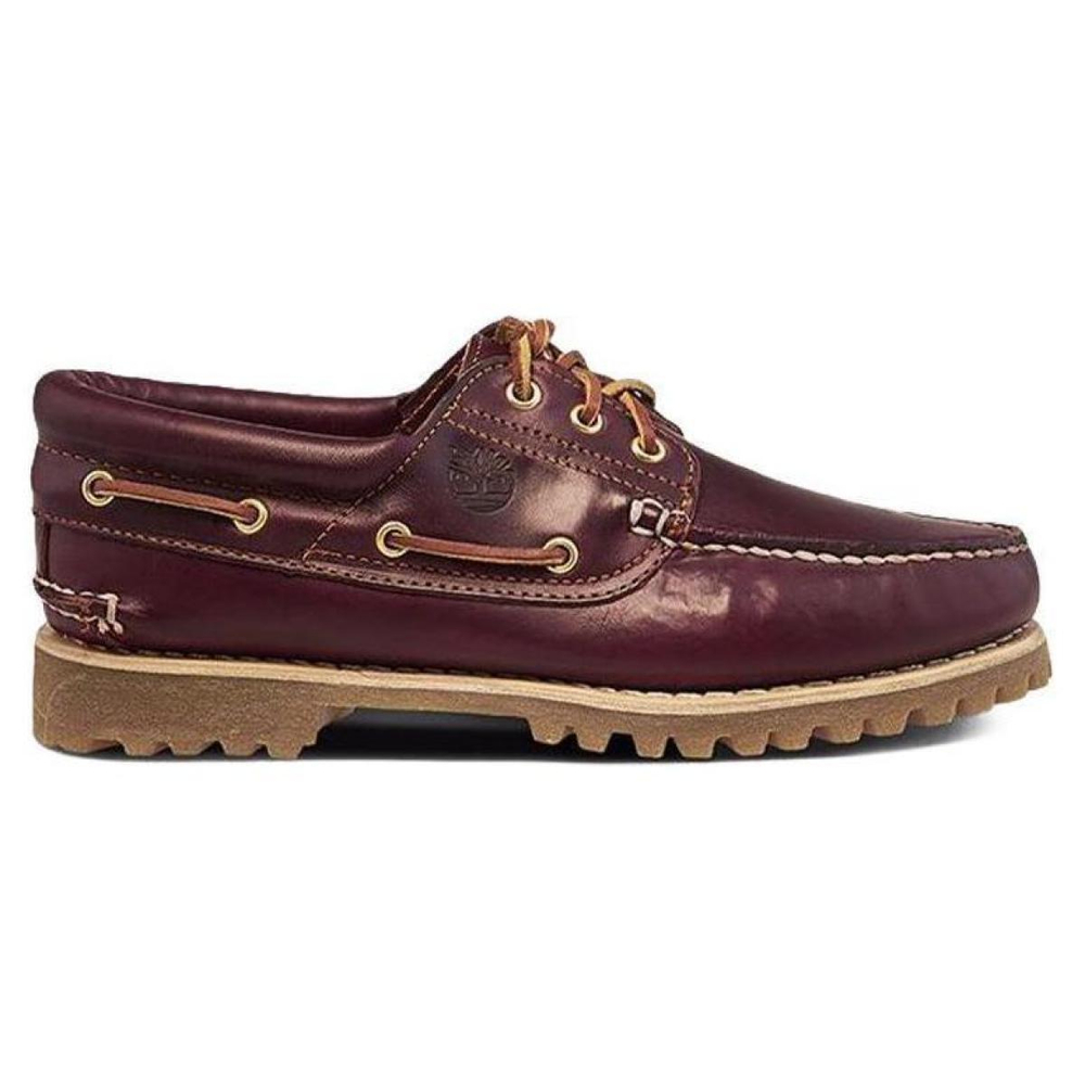 Ботинки Timberland, 50009