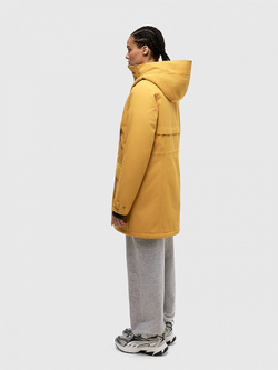 КУРТКА ЖЕНСКАЯ NORPPA AVACHA ( 100607 )