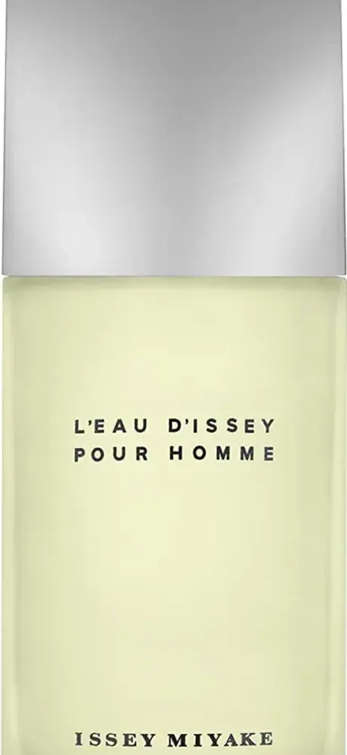 ISSEY MIYAKE HOMME EDT 200 ML