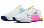 Кроссовки Nike Metcon 9 (Женская размерная сетка)