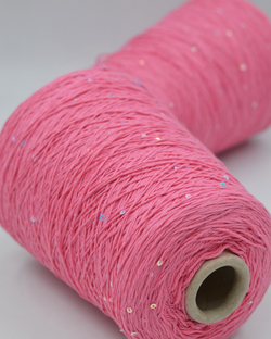 Sesia - G&G Filati Art. COTONE
