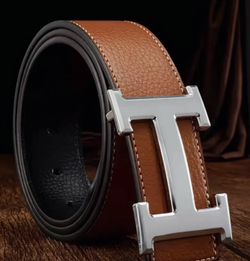 Ремень HERMES 42-48