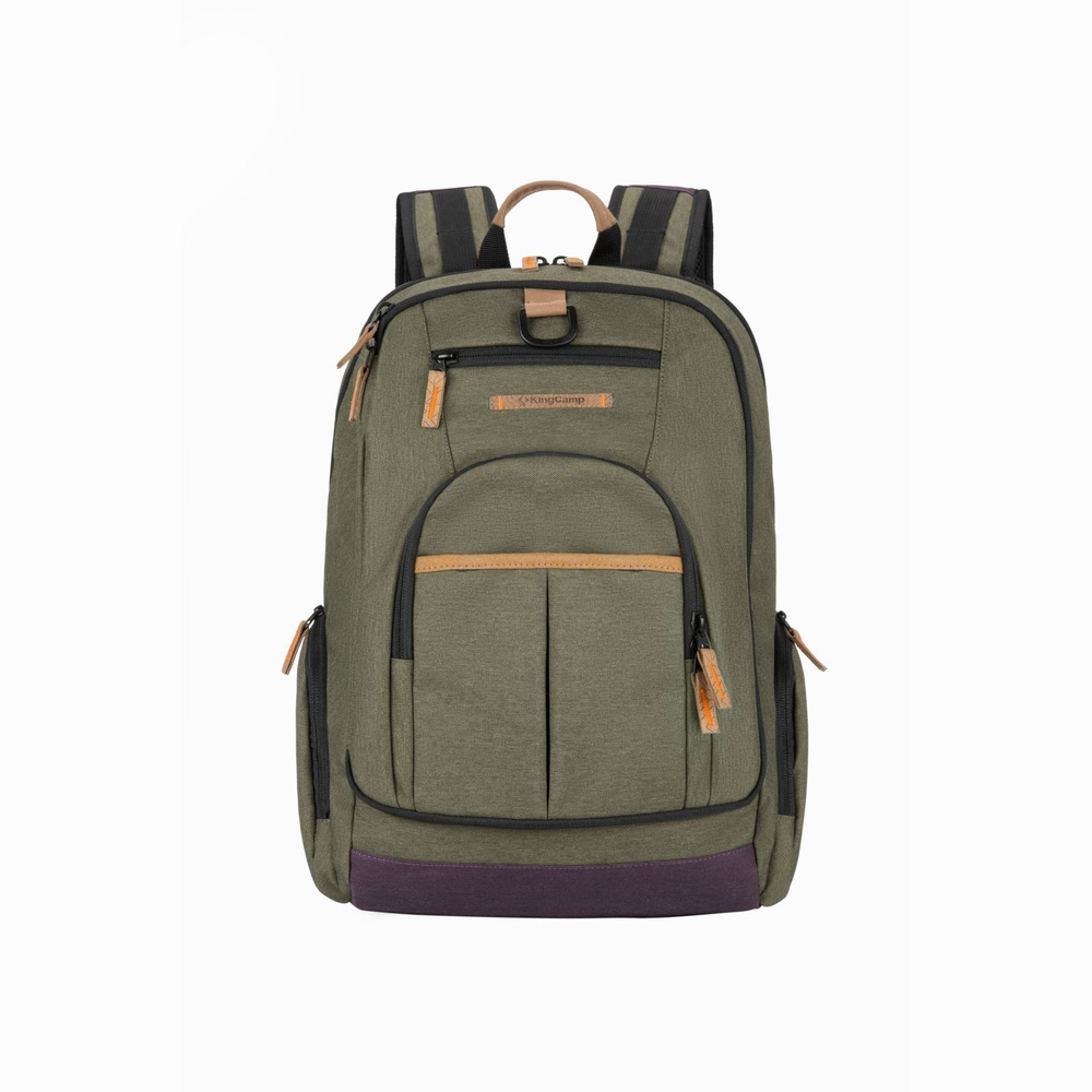 РЮКЗАК KINGCAMP 3336 ARCHES 25