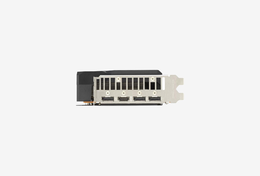 DUAL-RX6600-8G-V2_0826526100904