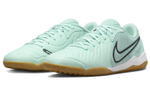Кроссовки Nike Tiempo Legend 10 Academy