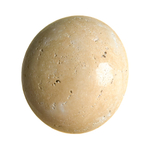 Настенный светодиодный светильник Lussole MOON LSP-7329