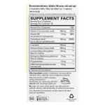 Terry Naturally, Adrenaplex®, 60 капсул