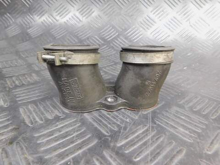 Патрубки воздушные BMW F650 1996