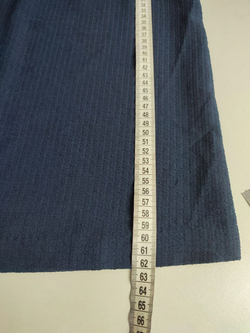 Блузка с коротким рукавом 44-46 размер