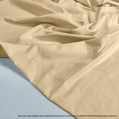 Ранфорс гладь. цв.SB-113 | ш.240 см | 130 г/м² | хлопок-100%