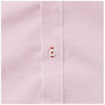 Рубашка с длинными рукавами Vaillant