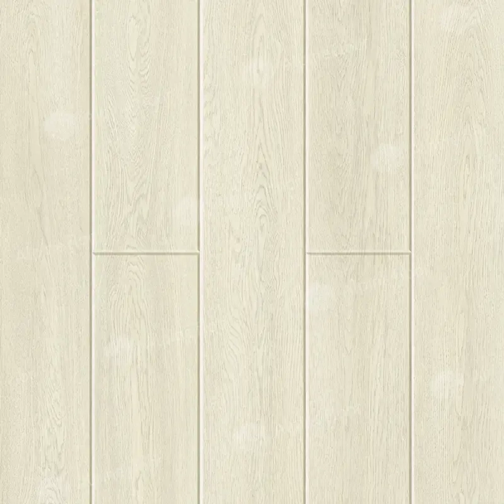 Каменно-полимерная плитка Alpine Floor Solo Plus Ленто ЕСО 14-501