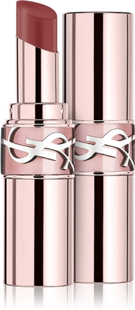 Yves Saint Laurent Loveshine Candy Glow - тонизирующий бальзам для губ, 3,1 g