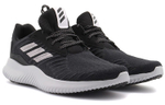 Кроссовки Adidas Alphabounce Rc