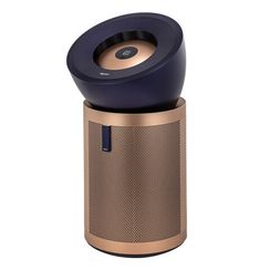 Очиститель воздуха Dyson Purifier Big+Quiet Formaldehyde BP04