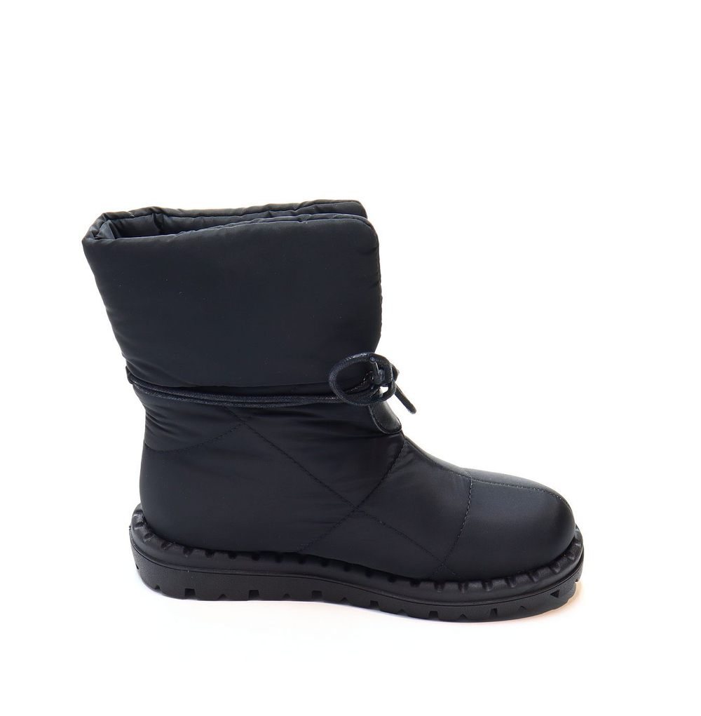 Дутики (36-41) р. / шт. D88607/1