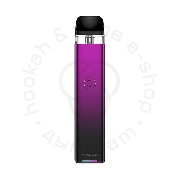 ЭС Vaporesso XROS 3 (Zenith)