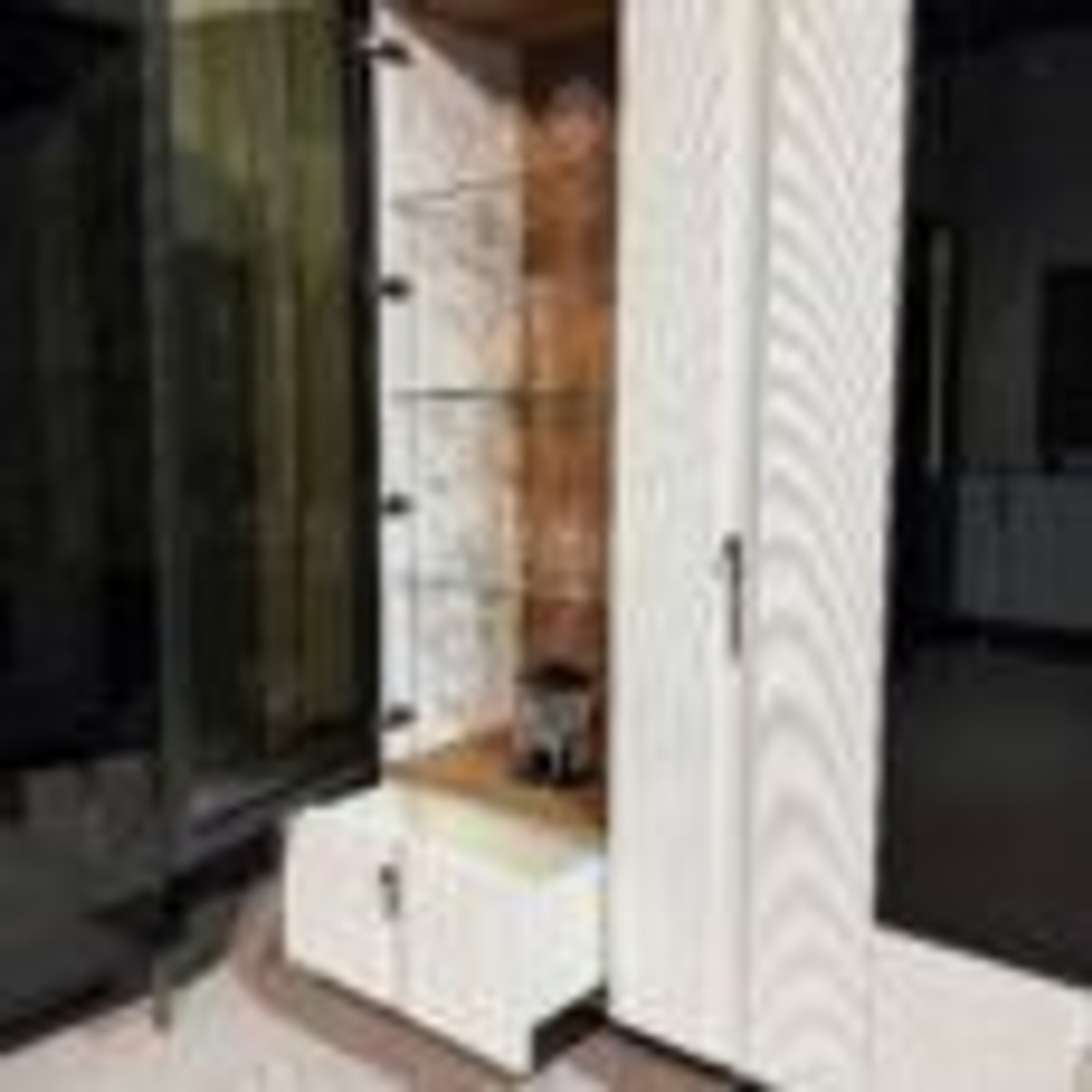 Комод "Корнелия"