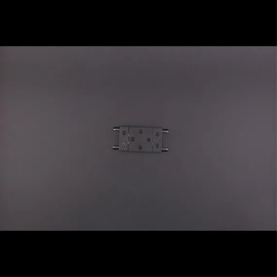 Трековая фурнитура APL.0181.00.03