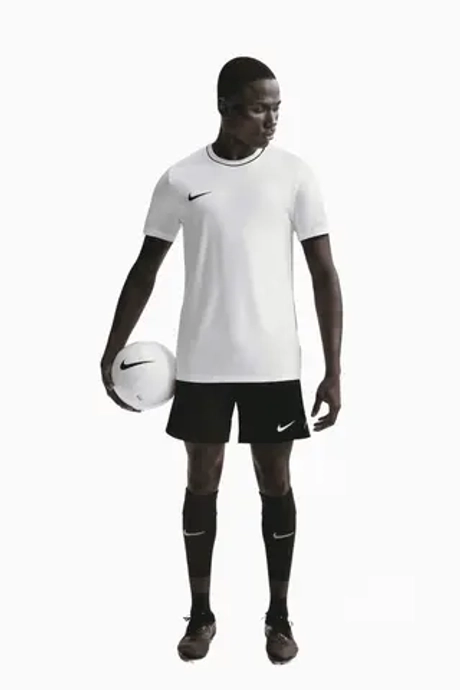 Шорты Nike Dri-FIT Strike - черный