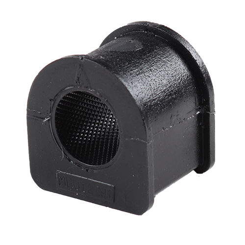 Полиуретановая втулка стабилизатора, передней подвески (Кратность 2 шт.) MB012291