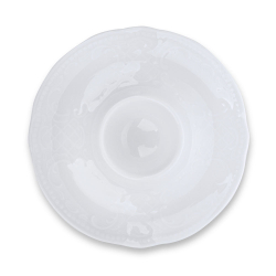 Подставка для яиц Seltmann Weiden Salzburg Uni