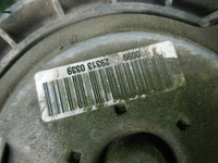 DSCN2473.JPG