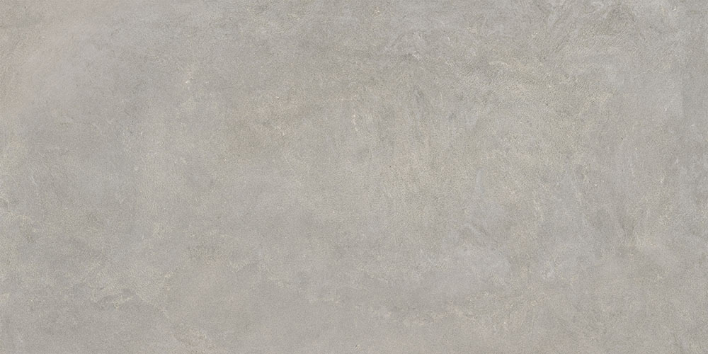 60х120 CementBase Серый Матовый R10A Ректификат