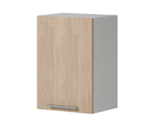 Alisa 12 - Шкаф навесной 500