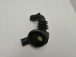 WLX20362OE/19 кт116 Сливной патрубок для стиральной машины Bosch 9000047125 б/у