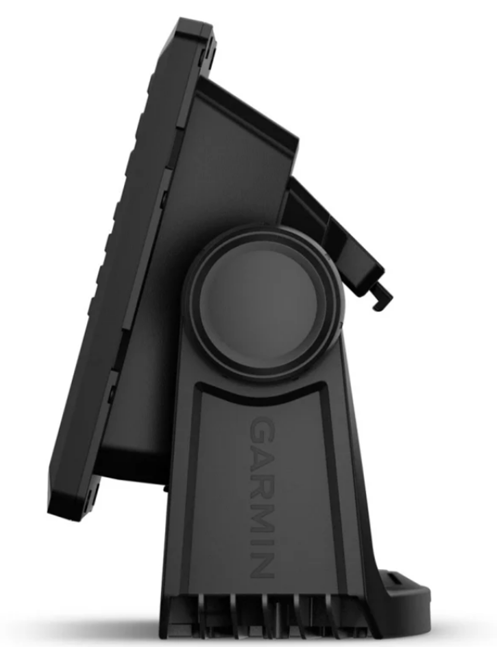 GARMIN ECHOMAP UHD2 72sv с датчиком GT56UHD-TM