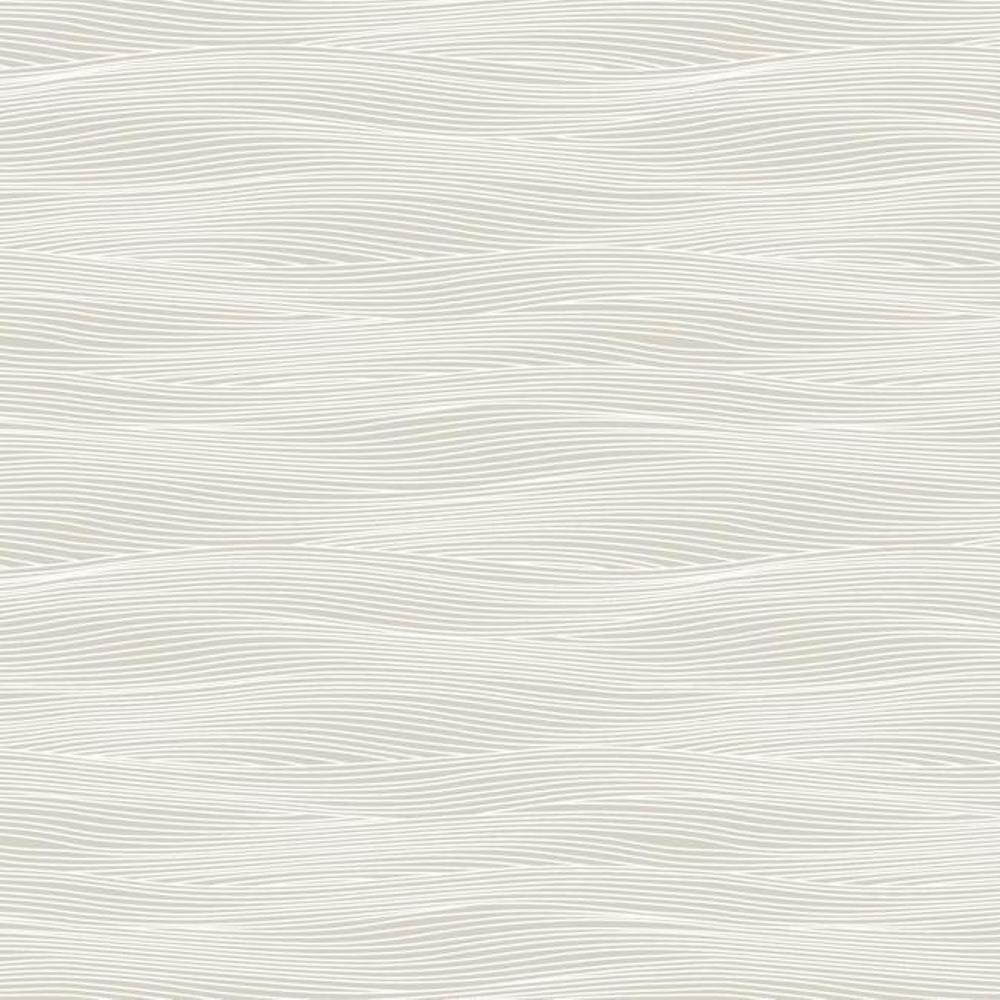 Ronald Redding Tea Garden