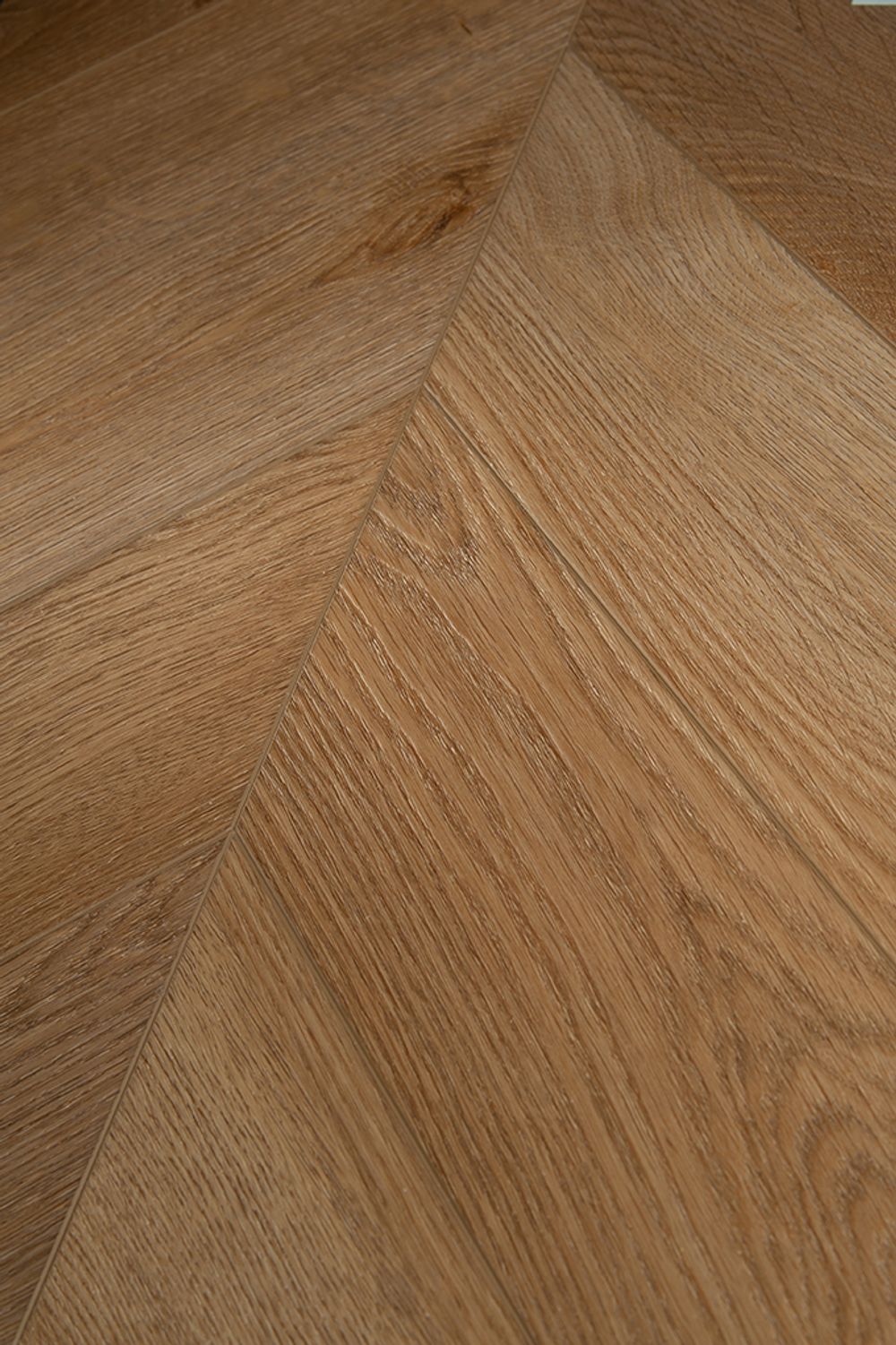 Strong Step Chevron Provance, 1,22 м²