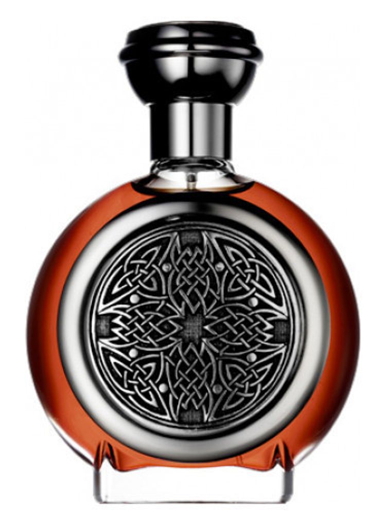 Boadicea the Victorious Boadicea Glorious EDP