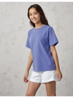 Футболка для Девочки