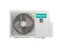 Наружный блок FREE Match DC Inverter AMW4-36U4SAC