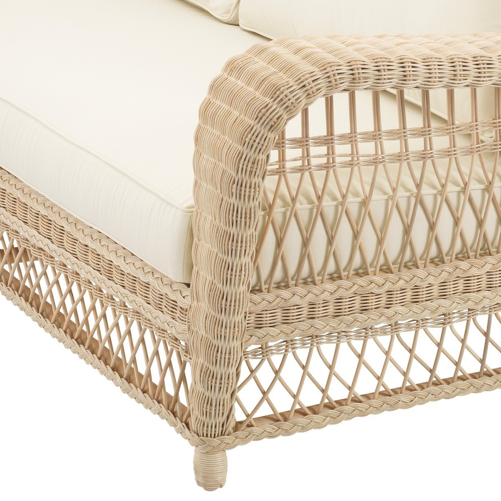 Диван Sofa Barbados арт.113573