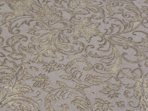 Италия 1,06 м 83360 Parma